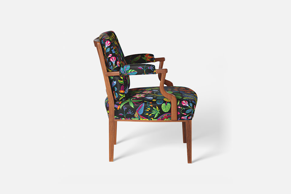 Product detail image 1 / 0