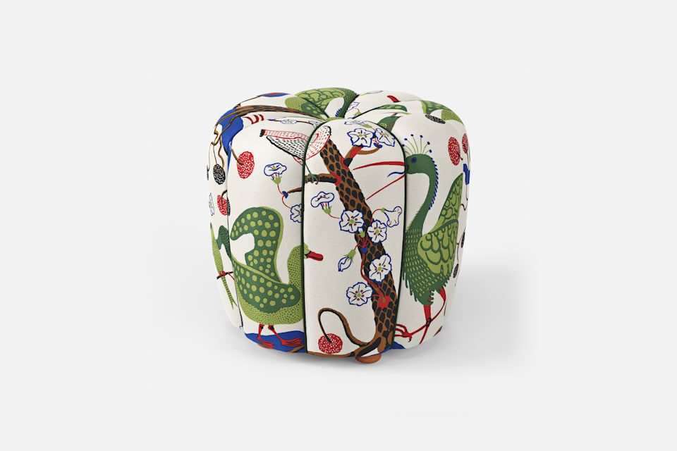 Product detail image 1 / 0
