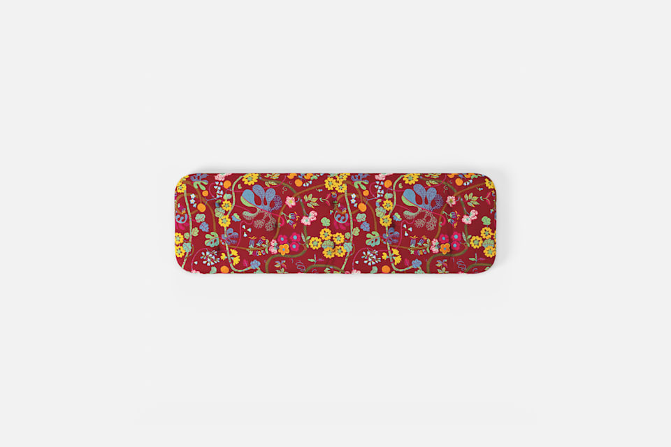 Product detail image 3 / 0