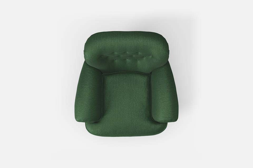 Product detail image 1 / 0
