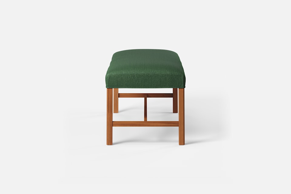 Product detail image 1 / 0