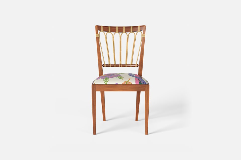 Product detail image 1 / 0