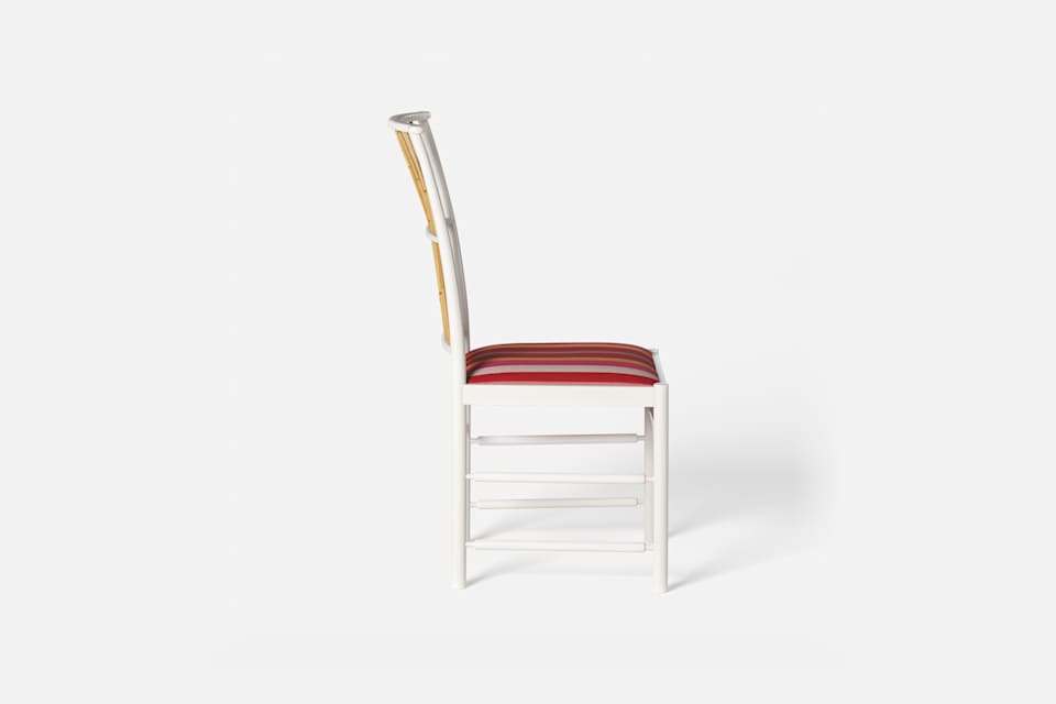 Product detail image 1 / 0