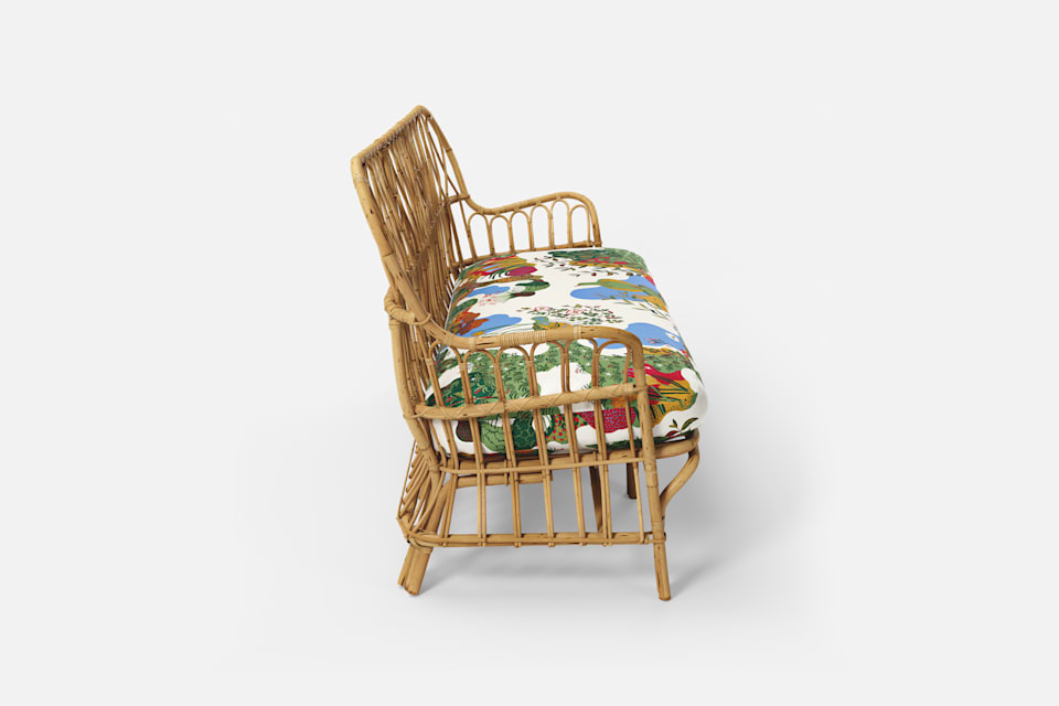 Product detail image 1 / 0