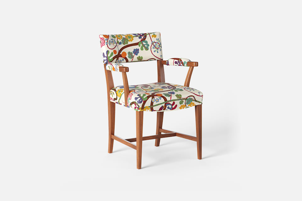 Product detail image 1 / 0