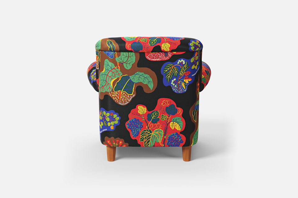 Product detail image 1 / 0