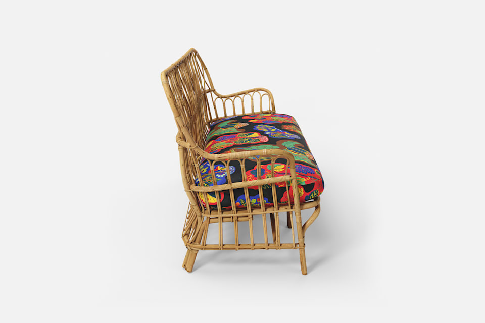 Product detail image 1 / 0