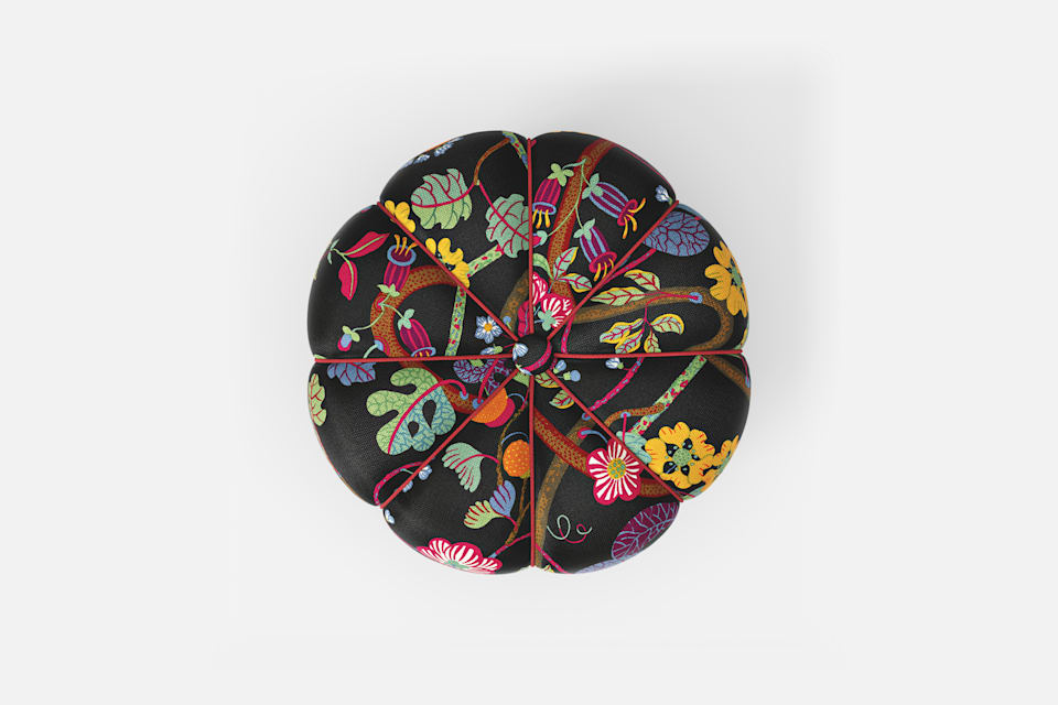 Product detail image 1 / 0
