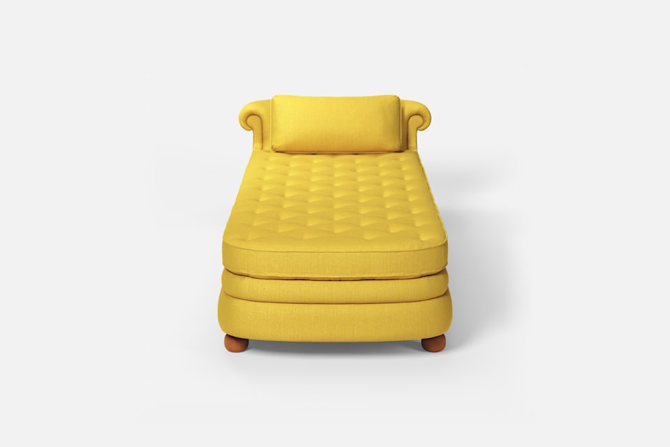 Product detail image 1 / 0