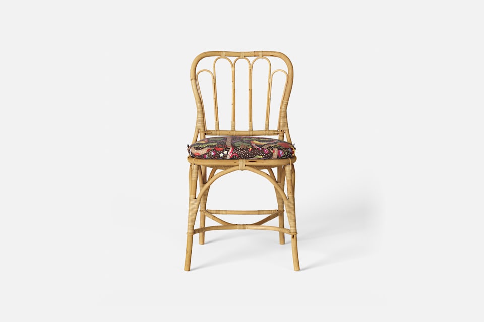 Product detail image 1 / 0
