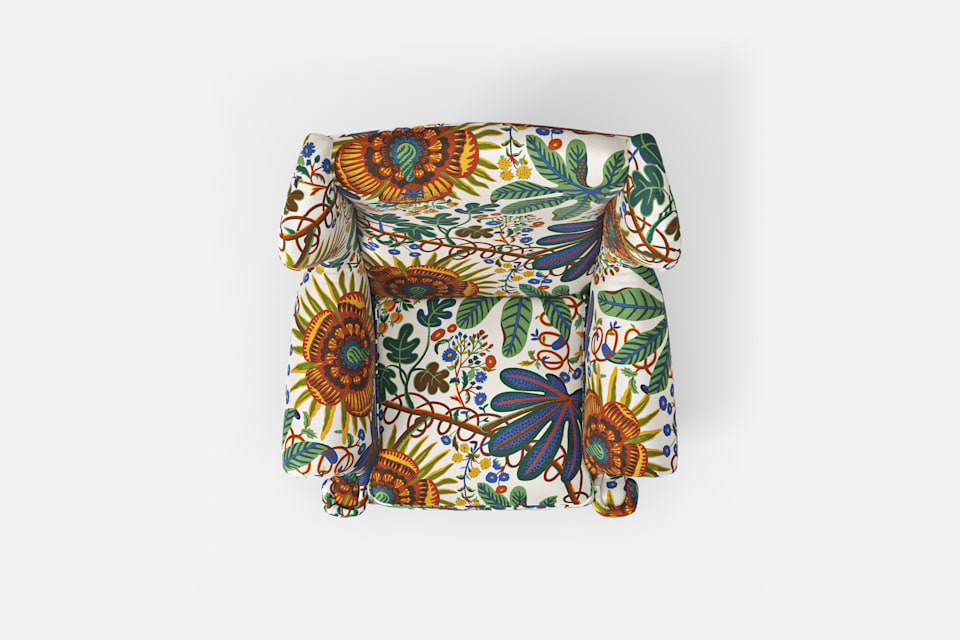 Product detail image 1 / 0