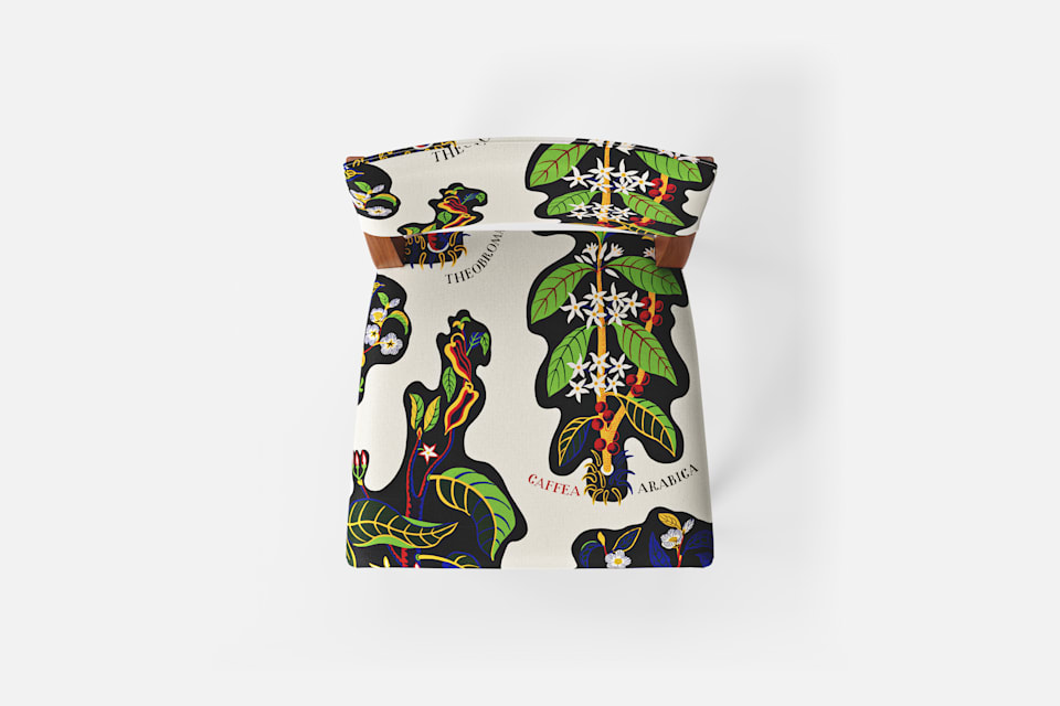 Product detail image 1 / 0