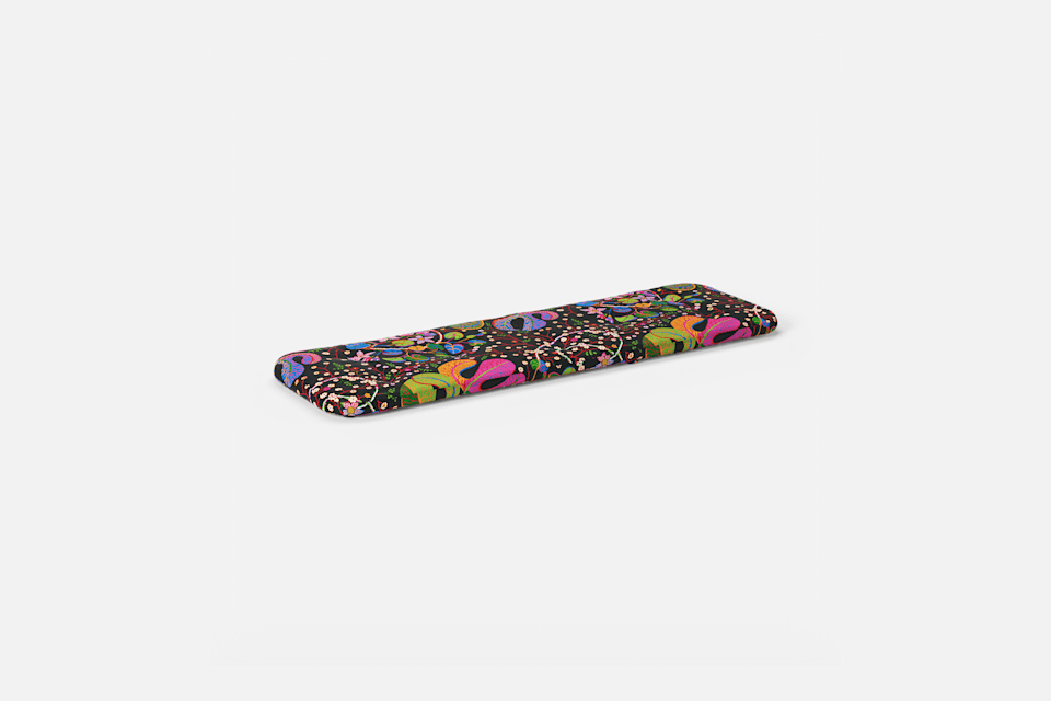 Product detail image 2 / 0