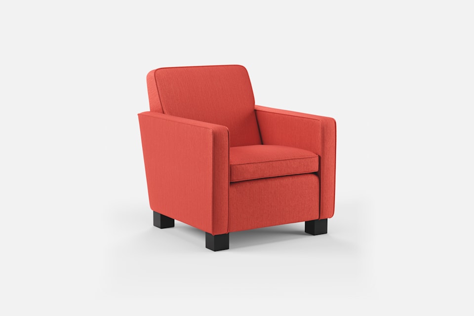 Product detail image 1 / 0