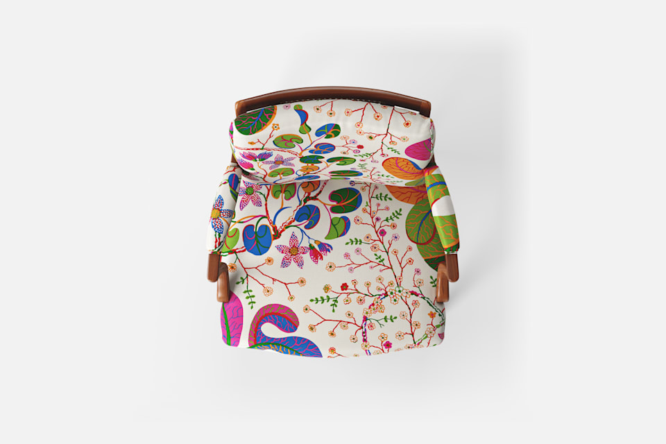 Product detail image 1 / 0