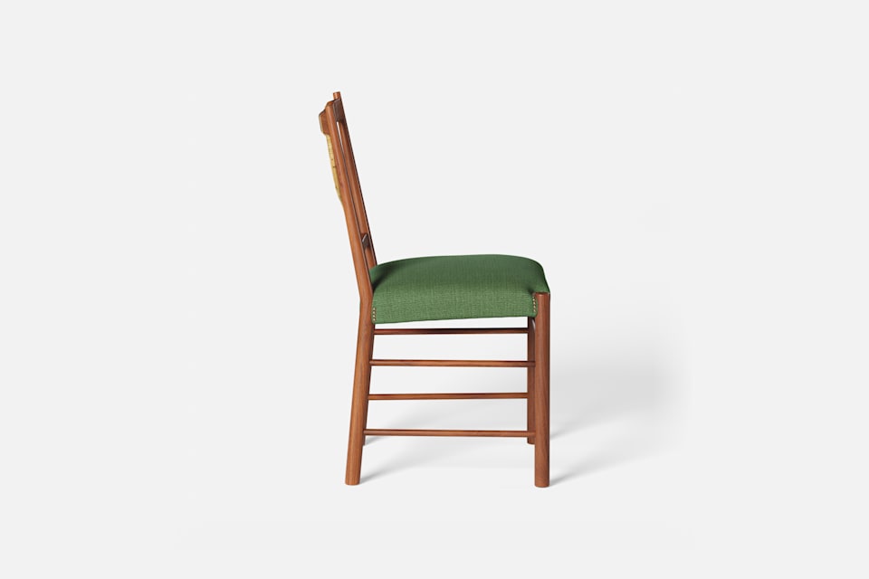 Product detail image 1 / 0