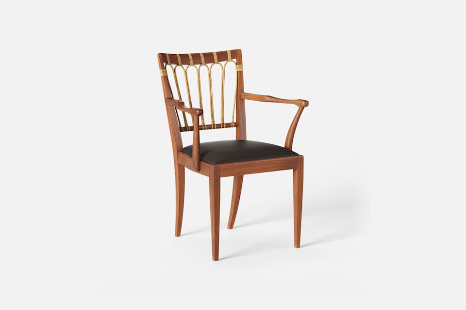 Product detail image 1 / 0