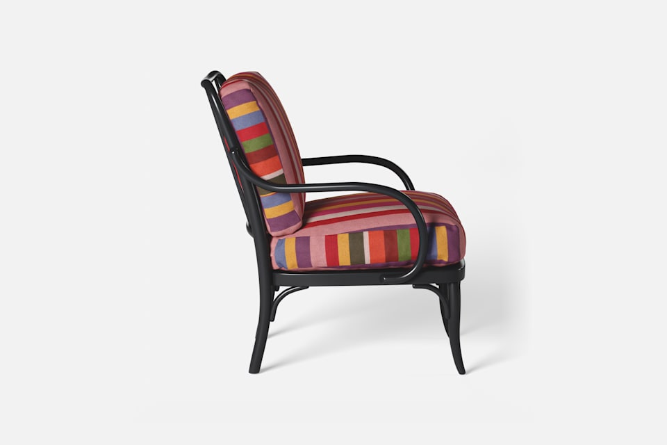 Product detail image 1 / 0