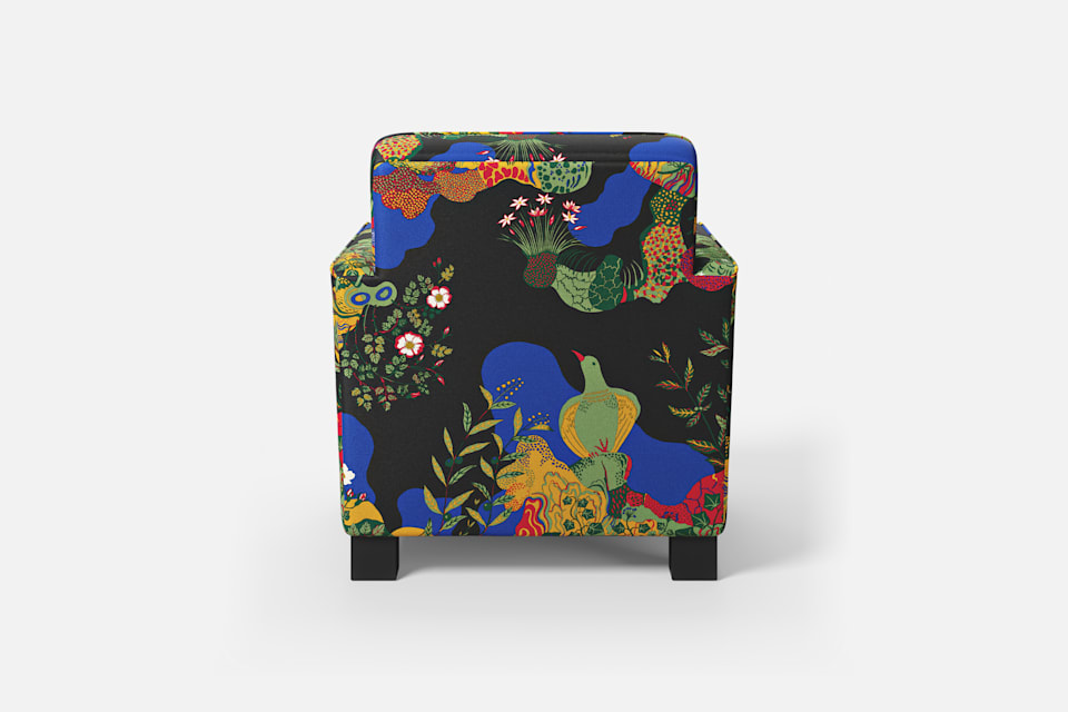 Product detail image 1 / 0