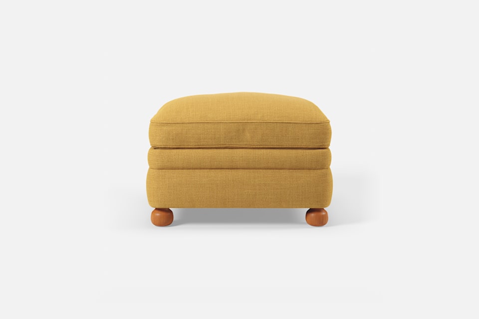 Product detail image 1 / 0