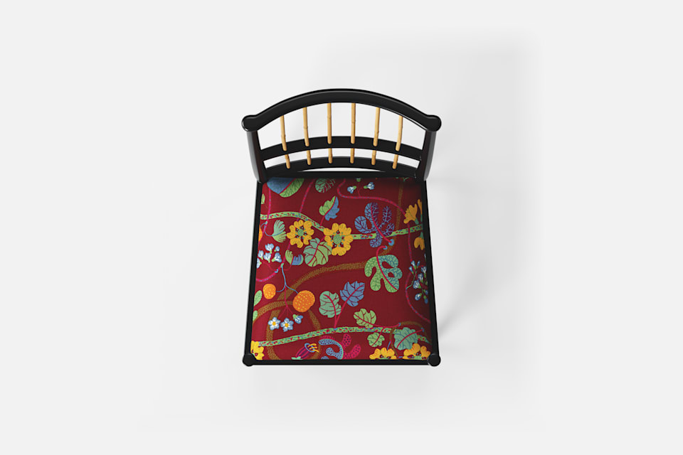 Product detail image 1 / 0