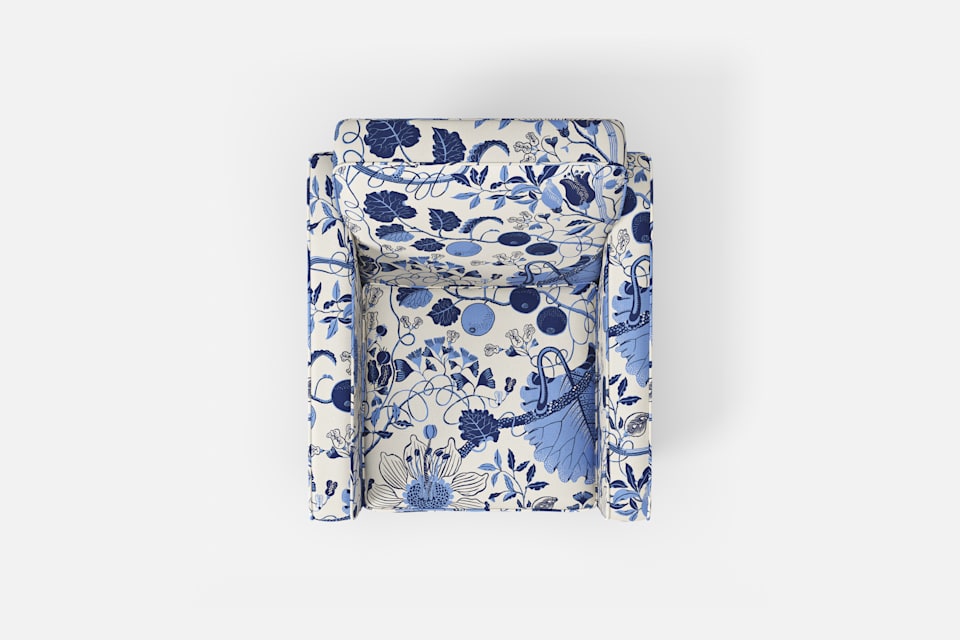 Product detail image 1 / 0