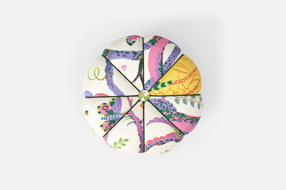Product detail image 1 / 0