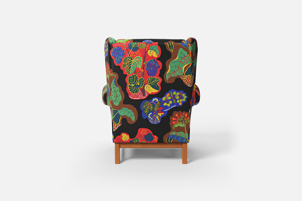 Product detail image 1 / 0
