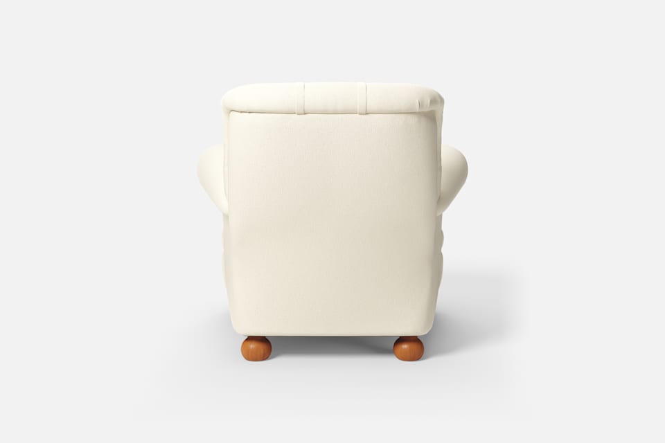 Product detail image 1 / 0