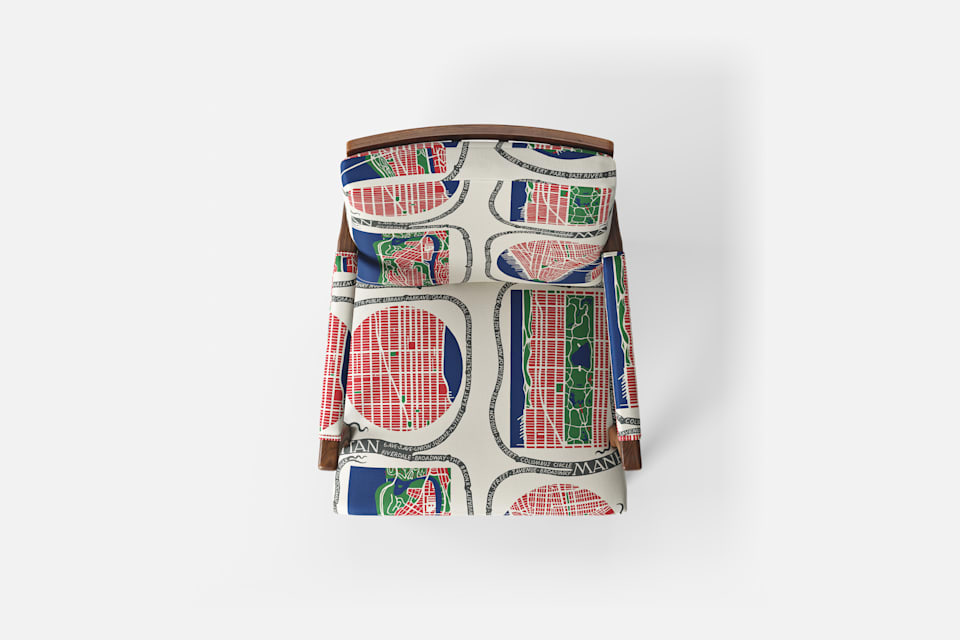 Product detail image 1 / 0