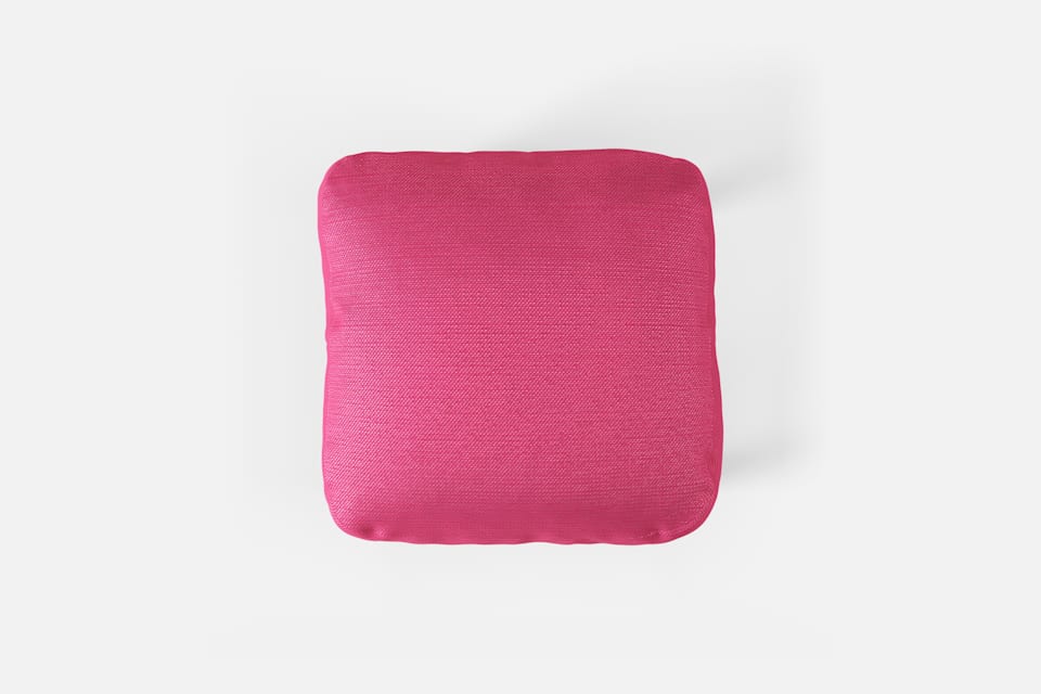Product detail image 1 / 0