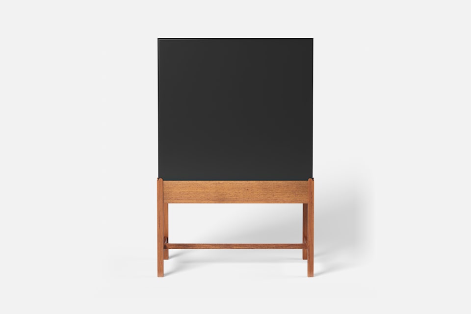 Product detail image 1 / 0