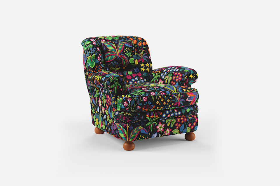 Product detail image 1 / 0