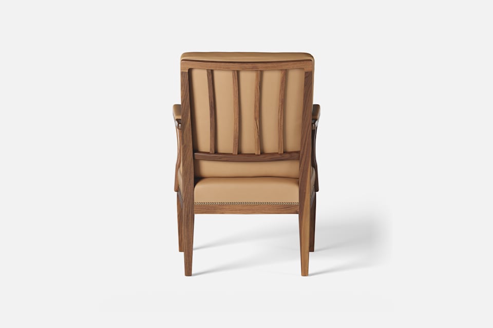 Product detail image 1 / 0