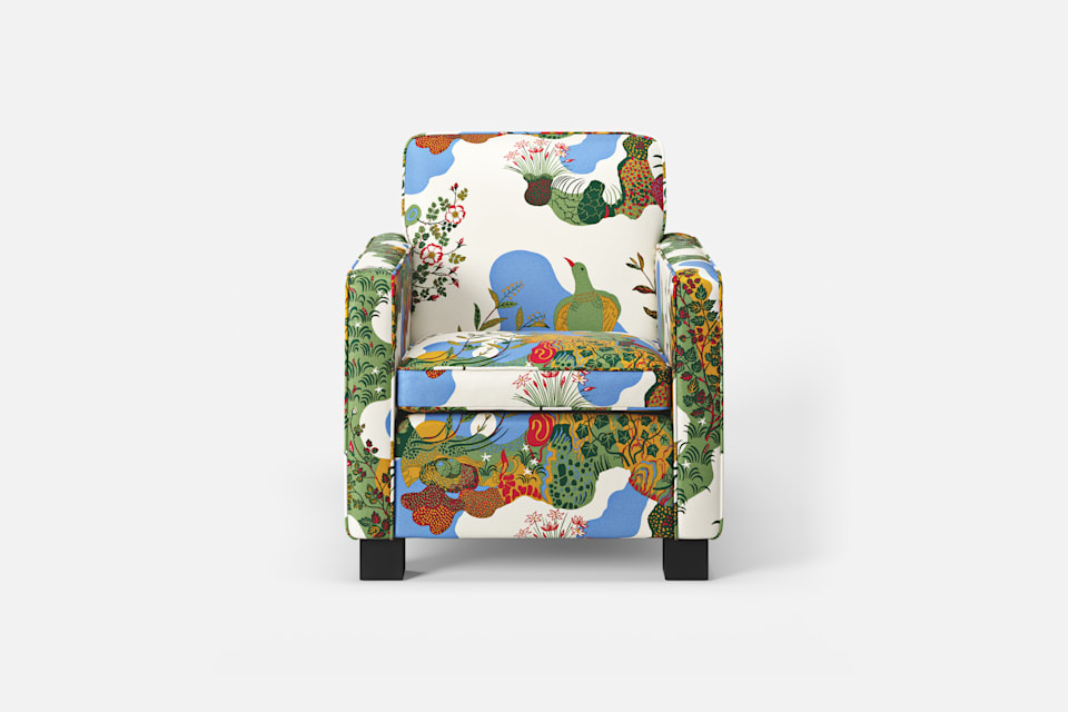 Product detail image 1 / 0