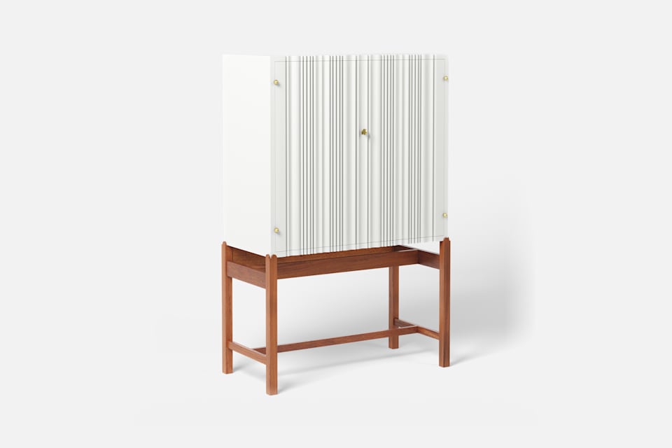 Product detail image 1 / 0