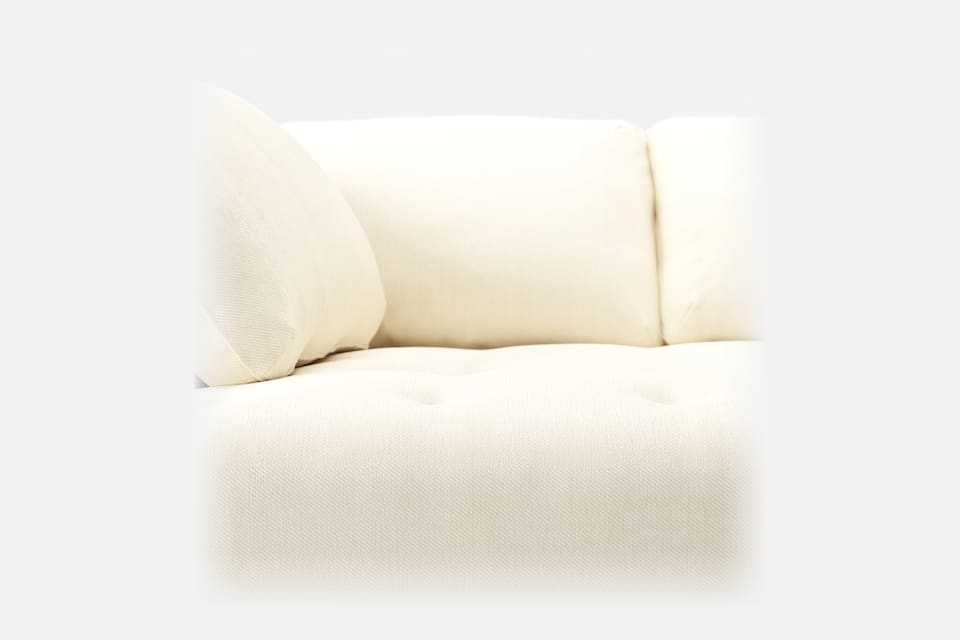 Product detail image 1 / 0