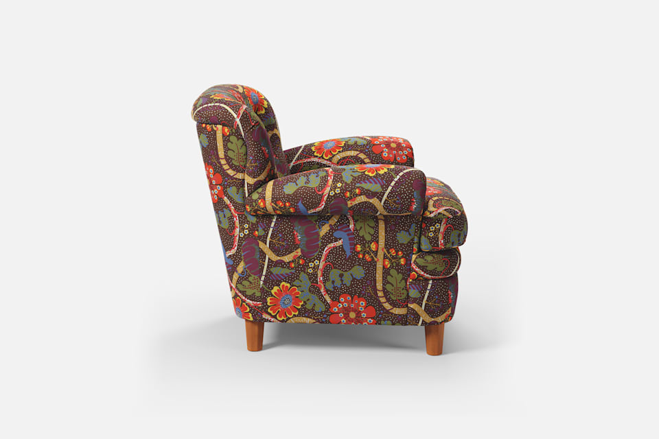 Product detail image 1 / 0