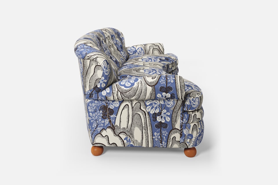 Product detail image 1 / 0