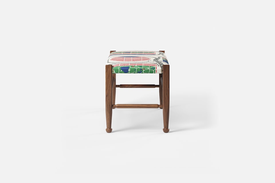 Product detail image 1 / 0