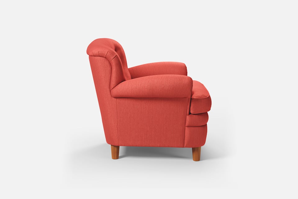 Product detail image 1 / 0