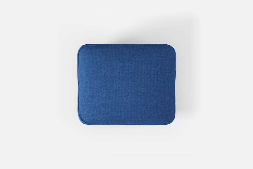 Product detail image 1 / 0