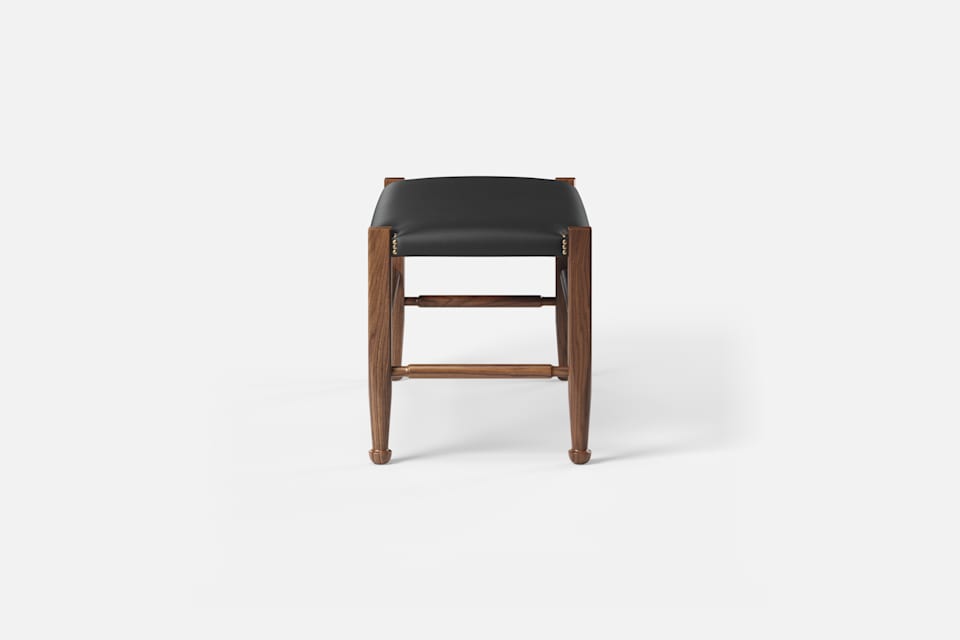 Product detail image 1 / 0