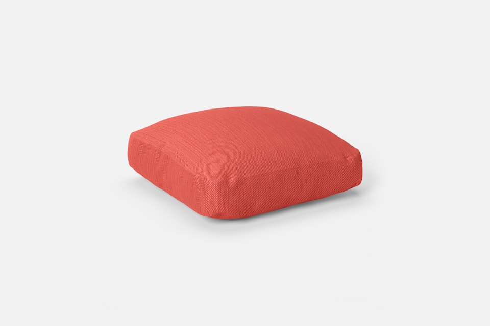 Product detail image 2 / 0