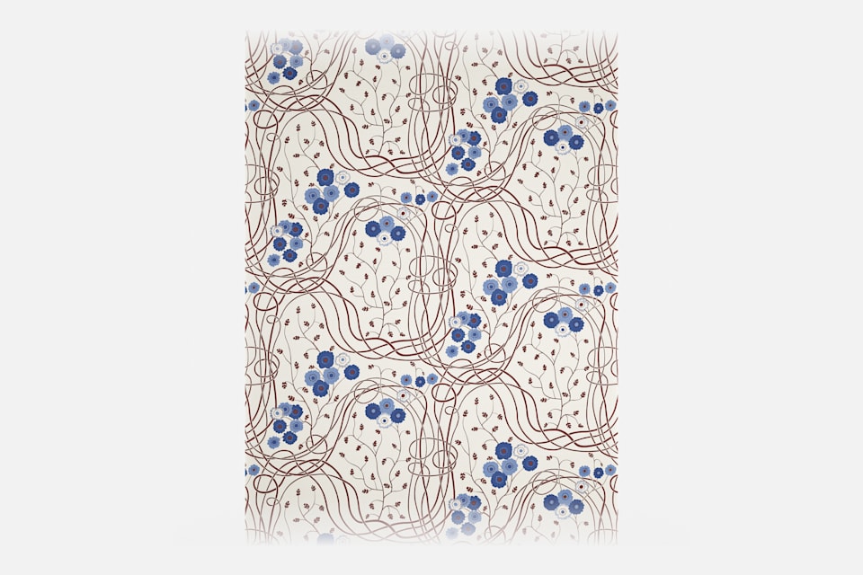 Product detail image 1 / 0