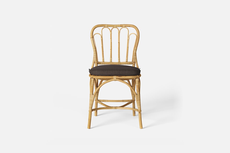 Product detail image 1 / 0