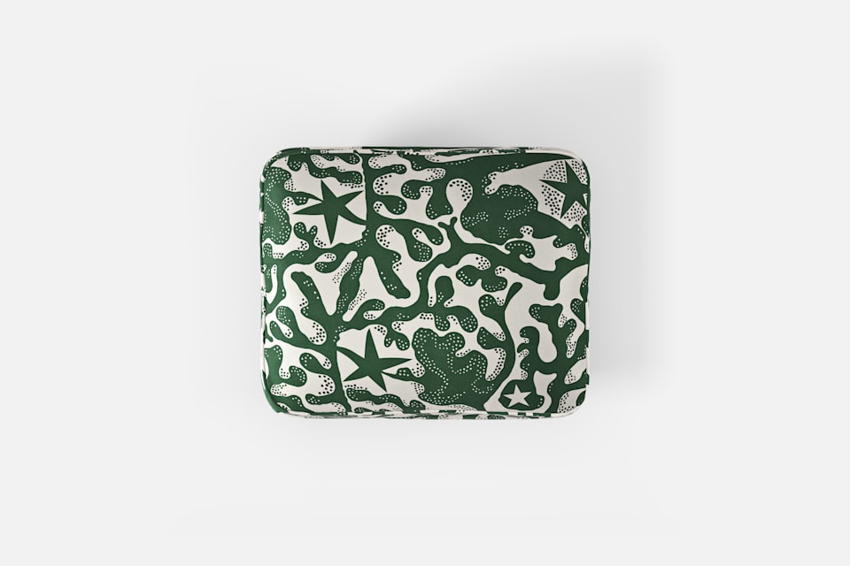 Product detail image 1 / 0