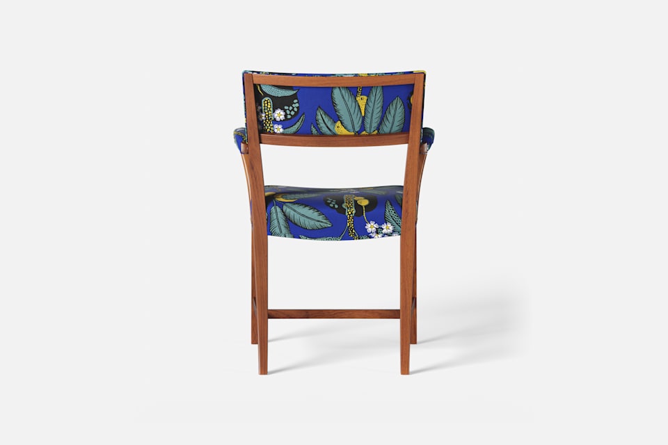 Product detail image 1 / 0