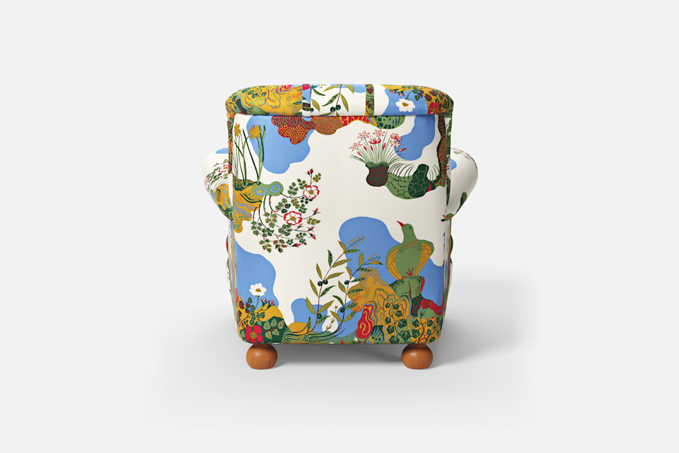 Product detail image 1 / 0