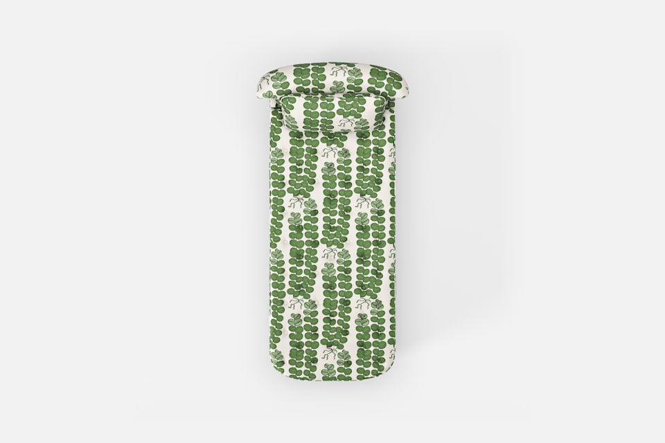 Product detail image 1 / 0